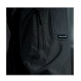 Αδιάβροχο Τζάκετ LCP Primaloft® Parka V2.0 (RAL) της Pentagon PEN81179 trazeras|PEN81179