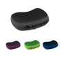 Μαξιλάρι Aeros Premium Pillow Regular (4 Χρώματα) της Sea to Summit TOY81176 trazeras|TOY81176