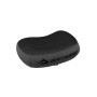 Μαξιλάρι Aeros Premium Pillow Regular (4 Χρώματα) της Sea to Summit TOY81176 trazeras|TOY81176