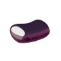 Μαξιλάρι Aeros Premium Pillow Regular (4 Χρώματα) της Sea to Summit TOY81176 trazeras|TOY81176