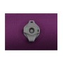 Μαξιλάρι Aeros Premium Pillow Regular (4 Χρώματα) της Sea to Summit TOY81176 trazeras|TOY81176