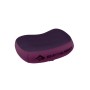 Μαξιλάρι Aeros Premium Pillow Regular (4 Χρώματα) της Sea to Summit TOY81176 trazeras|TOY81176