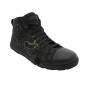 Παπούτσια Maritime Assault Mid (Relv Maraunder Camo) της Altama SRS71843 trazeras|SRS71843