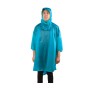 Αδιάβροχο Poncho Ultra-Sil 15D (Blue) της Sea to Summit TOY81183 trazeras|TOY81183