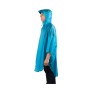 Αδιάβροχο Poncho Ultra-Sil 15D (Blue) της Sea to Summit TOY81183 trazeras|TOY81183
