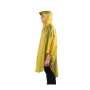 Αδιάβροχο Poncho Ultra-Sil 15D (Lime) της Sea to Summit TOY81184 trazeras|TOY81184