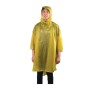 Αδιάβροχο Poncho Ultra-Sil 15D (Lime) της Sea to Summit TOY81184 trazeras|TOY81184