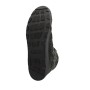 Παπούτσια Maritime Assault Mid (Relv Maraunder Camo) της Altama SRS71843 trazeras|SRS71843