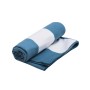 Πετσέτα Drylite Towel XXL 85 x 170 cm (Beach Blue) της Sea to Summit TOY81185 trazeras|TOY81185