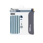 Πετσέτα Drylite Towel XXL 85 x 170 cm (Beach Blue) της Sea to Summit TOY81185 trazeras|TOY81185