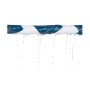 Πετσέτα Drylite Towel XXL 85 x 170 cm (Beach Blue) της Sea to Summit TOY81185 trazeras|TOY81185