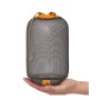 Σακίδια Συμπίεσης / Αποθήκευσης Mesh -Stuff Sack Set 3L /5L / 8L της Sea to Summit TOY81186 trazeras|TOY81186