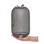 Σακίδια Συμπίεσης / Αποθήκευσης Mesh -Stuff Sack Set 3L /5L / 8L της Sea to Summit TOY81186 trazeras|TOY81186