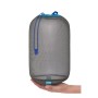 Σακίδια Συμπίεσης / Αποθήκευσης Mesh -Stuff Sack Set 3L /5L / 8L της Sea to Summit TOY81186 trazeras|TOY81186