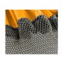Σακίδια Συμπίεσης / Αποθήκευσης Mesh -Stuff Sack Set 3L /5L / 8L της Sea to Summit TOY81186 trazeras|TOY81186