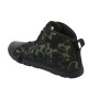 Παπούτσια Maritime Assault Mid (Relv Maraunder Camo) της Altama SRS71843 trazeras|SRS71843