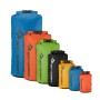 Αδιάβροχος Στεγανός Σάκος Big River Dry Bag 6 Επιλογές (5 Χρώματα) της Sea to Summit TOY81187 trazeras|TOY81187