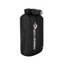 Αδιάβροχος Στεγανός Σάκος Big River Dry Bag 6 Επιλογές (5 Χρώματα) της Sea to Summit TOY81187 trazeras|TOY81187
