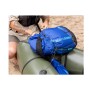 Αδιάβροχος Στεγανός Σάκος Big River Dry Bag 6 Επιλογές (5 Χρώματα) της Sea to Summit TOY81187 trazeras|TOY81187