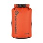 Αδιάβροχος Στεγανός Σάκος Big River Dry Bag 6 Επιλογές (5 Χρώματα) της Sea to Summit TOY81187 trazeras|TOY81187