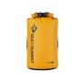 Αδιάβροχος Στεγανός Σάκος Big River Dry Bag 6 Επιλογές (5 Χρώματα) της Sea to Summit TOY81187 trazeras|TOY81187