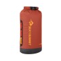 Αδιάβροχος Στεγανός Σάκος Big River Dry Bag 6 Επιλογές (5 Χρώματα) της Sea to Summit TOY81187 trazeras|TOY81187