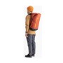 Αδιάβροχος Στεγανός Σάκος Big River Dry Bag 6 Επιλογές (5 Χρώματα) της Sea to Summit TOY81187 trazeras|TOY81187