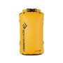 Αδιάβροχος Στεγανός Σάκος Big River Dry Bag 6 Επιλογές (5 Χρώματα) της Sea to Summit TOY81187 trazeras|TOY81187