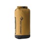 Αδιάβροχος Στεγανός Σάκος Big River Dry Bag 6 Επιλογές (5 Χρώματα) της Sea to Summit TOY81187 trazeras|TOY81187