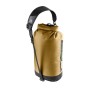 Αδιάβροχος Στεγανός Σάκος Big River Dry Bag 6 Επιλογές (5 Χρώματα) της Sea to Summit TOY81187 trazeras|TOY81187