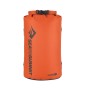 Αδιάβροχος Στεγανός Σάκος Big River Dry Bag 6 Επιλογές (5 Χρώματα) της Sea to Summit TOY81187 trazeras|TOY81187