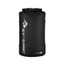 Αδιάβροχος Στεγανός Σάκος Big River Dry Bag 6 Επιλογές (5 Χρώματα) της Sea to Summit TOY81187 trazeras|TOY81187
