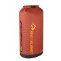 Αδιάβροχος Στεγανός Σάκος Big River Dry Bag 6 Επιλογές (5 Χρώματα) της Sea to Summit TOY81187 trazeras|TOY81187