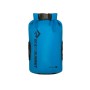 Αδιάβροχος Σάκος Hydraulic Dry Bag 3 Επιλογές (2 Χρώματα) της Sea to Summit TOY81188 trazeras|TOY81188