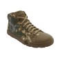 Παπούτσια Maritime Assault Mid (Relv Moab Camo) της Altama SRS71844 trazeras|SRS71844