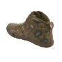 Παπούτσια Maritime Assault Mid (Relv Moab Camo) της Altama SRS71844 trazeras|SRS71844