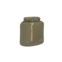 Στεγανός Σάκος Lightweight Dry Bag 3 Επιλογές (3 Χρώματα) της Sea to Summit TOY81190 trazeras|TOY81190