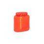 Στεγανός Σάκος Lightweight Dry Bag 3 Επιλογές (3 Χρώματα) της Sea to Summit TOY81190 trazeras|TOY81190