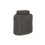 Στεγανός Σάκος Lightweight Dry Bag 3 Επιλογές (3 Χρώματα) της Sea to Summit TOY81190 trazeras|TOY81190