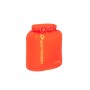 Στεγανός Σάκος Lightweight Dry Bag 3 Επιλογές (3 Χρώματα) της Sea to Summit TOY81190 trazeras|TOY81190