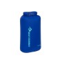 Στεγανός Σάκος Lightweight Dry Bag 3 Επιλογές (3 Χρώματα) της Sea to Summit TOY81190 trazeras|TOY81190