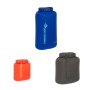 Στεγανός Σάκος Lightweight Dry Bag 3 Επιλογές (3 Χρώματα) της Sea to Summit TOY81190 trazeras|TOY81190