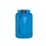 Αδιάβροχος Στεγανός Σάκος Stopper Dry Bag 3 Επιλογές (2 Χρώματα) της Sea to Summit TOY81191 trazeras|TOY81191