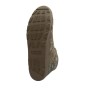 Παπούτσια Maritime Assault Mid (Relv Moab Camo) της Altama SRS71844 trazeras|SRS71844