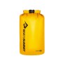 Αδιάβροχος Στεγανός Σάκος Stopper Dry Bag 3 Επιλογές (2 Χρώματα) της Sea to Summit TOY81191 trazeras|TOY81191