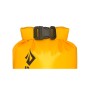 Αδιάβροχος Στεγανός Σάκος Stopper Dry Bag 3 Επιλογές (2 Χρώματα) της Sea to Summit TOY81191 trazeras|TOY81191