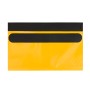 Αδιάβροχος Στεγανός Σάκος Stopper Dry Bag 3 Επιλογές (2 Χρώματα) της Sea to Summit TOY81191 trazeras|TOY81191