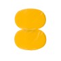 Αδιάβροχος Στεγανός Σάκος Stopper Dry Bag 3 Επιλογές (2 Χρώματα) της Sea to Summit TOY81191 trazeras|TOY81191