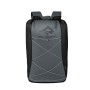 Αδιάβροχο Σακίδιο Ultra-Sil Dry Daypack 22L (Black) της Sea to Summit TOY81195 trazeras|TOY81195