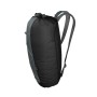 Αδιάβροχο Σακίδιο Ultra-Sil Dry Daypack 22L (Black) της Sea to Summit TOY81195 trazeras|TOY81195